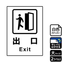 XebJ[@jqjPQPV@o@Q@j`ka`r