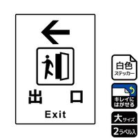 XebJ[@jqjPQPX@o@Q@j`ka`r