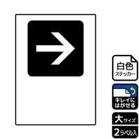 XebJ[@jqjPQQO@iLj@ij@Q@j`ka`r