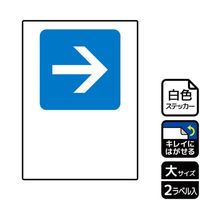 XebJ[@jqjPQQQ@iLj@ij@Q@j`ka`r