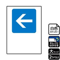 XebJ[@jqjPQQR@ij@iLj@Q@j`ka`r