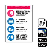 XebJ[@jqjPQQX@Ǒ΍@@Q@j`ka`r