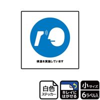 j`ka`r@XebJ[@jqrTORS@{@U@j`ka`r