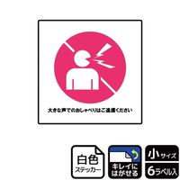 j`ka`r@XebJ[@jqrTOSO@吺łׂ̂育@U@j`ka`r