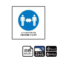XebJ[@jqrTOSQ@\[VfBX^X@́@U@j`ka`r