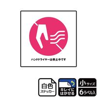 j`ka`r@XebJ[@jqrTOSU@nhhC[͒~@U@j`ka`r