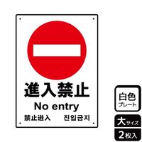 v[g@jsjPOOR@i֎~@Q@j`ka`r
