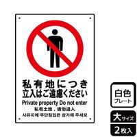 v[g@jsjPOWQ@Ln@Q@j`ka`r