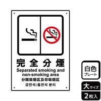 v[g@jsjPPOR@S@Q@j`ka`r
