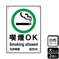 v[g@jsjPPQP@inj@Q@j`ka`r