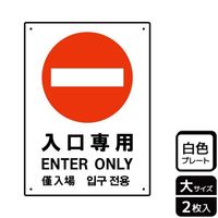 v[g@jsjPPRS@p@Q@j`ka`r