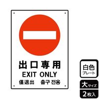 v[g@jsjPPRT@op@Q@j`ka`r