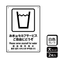 v[g@jsjPPSP@ZtT[rX@Q@j`ka`r