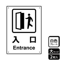 v[g@jsjPQPS@@Q@j`ka`r