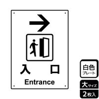 v[g@jsjPQPT@@Q@j`ka`r
