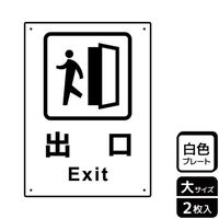 v[g@jsjPQPV@o@Q@j`ka`r