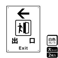 v[g@jsjPQPX@o@Q@j`ka`r