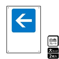 v[g@jsjPQQR@ij@iLj@Q@j`ka`r