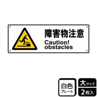 v[g@jsjQOQO@QӁ@Q@j`ka`r