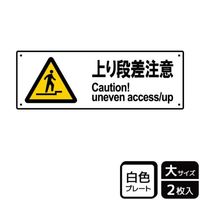 v[g@jsjQOQP@iӁ@Q@j`ka`r