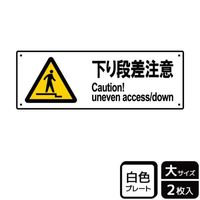 v[g@jsjQOQQ@iӁ@Q@j`ka`r