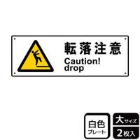 v[g@jsjQOQS@]Ӂ@Q@j`ka`r