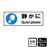v[g@jsjQOQV@ÂɎw@Q@j`ka`r