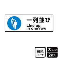 v[g@jsjQORO@юw@Q@j`ka`r