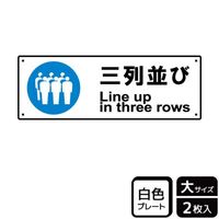 v[g@jsjQORQ@Oюw@Q@j`ka`r