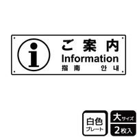 v[g@jsjQOSR@ē@Q@j`ka`r