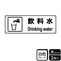 v[g@jsjQOST@ē@Q@j`ka`r