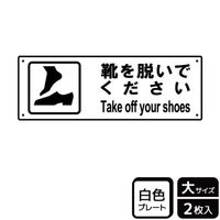 v[g@jsjQOUO@CEē@Q@j`ka`r