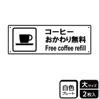 v[g@jsjQOVU@R[q[֖@Q@j`ka`r