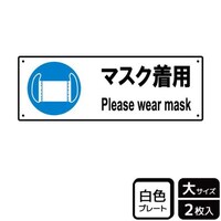 v[g@jsjQOVW@}XNp@Q@j`ka`r