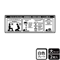 v[g@jsjQPOP@gC̃}i[a@Q@j`ka`r