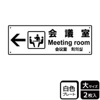 v[g@jsjQPPX@c@Q@j`ka`r