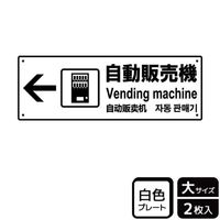 v[g@jsjQPQV@̔@@Q@j`ka`r