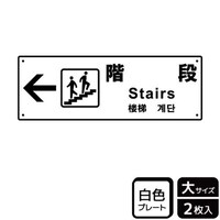 v[g@jsjQPQX@Ki@Q@j`ka`r