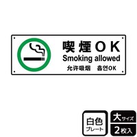 v[g@jsjQPUT@inj@Q@j`ka`r