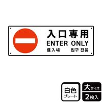 v[g@jsjQPWQ@p@Q@j`ka`r