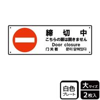 v[g@jsjQPWS@ؒ@Q@j`ka`r