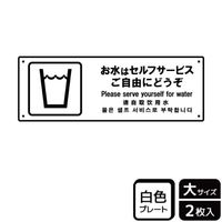 v[g@jsjQPXS@ZtT[rX@Q@j`ka`r