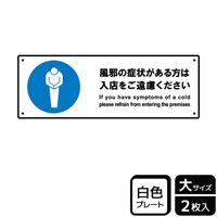 v[g@jsjQQRX@ׂ̏Ǐ@X@Q@j`ka`r