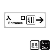 v[g@jsjQQTO@@Q@j`ka`r