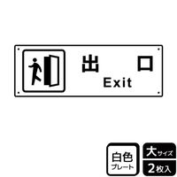v[g@jsjQQTQ@o@Q@j`ka`r