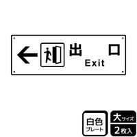 v[g@jsjQQTS@o@Q@j`ka`r