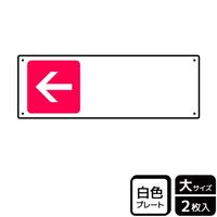 v[g@jsjQQUO@iԁj@iLj@Q@j`ka`r