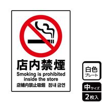 v[g@jsjROOT@X։@Q@j`ka`r