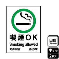 v[g@jsjRORQ@inj@Q@j`ka`r