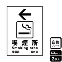 v[g@jsjRORW@i@Q@j`ka`r